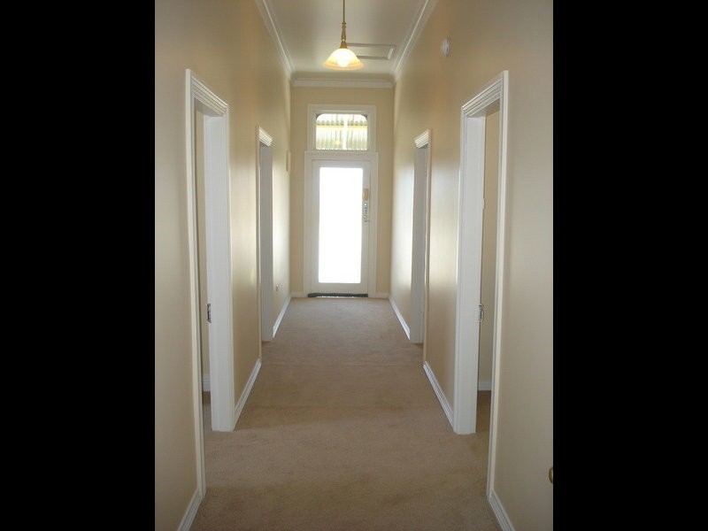 19 George Street, Latrobe TAS 7307