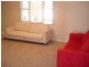 19 George Street, Latrobe TAS 7307