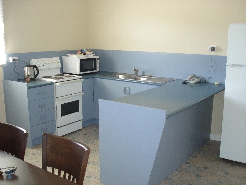 19 George Street, Latrobe TAS 7307