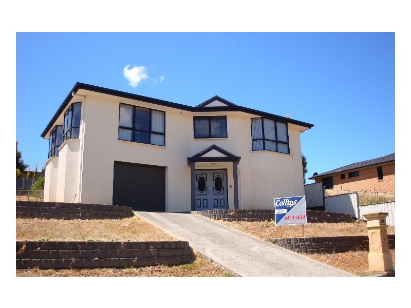 70 Penambul Drive, Devonport TAS 7310