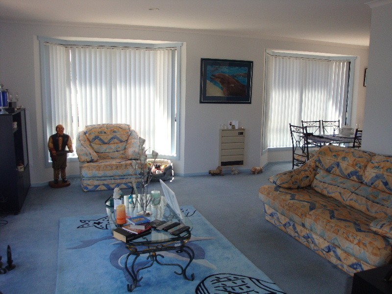 70 Penambul Drive, Devonport TAS 7310