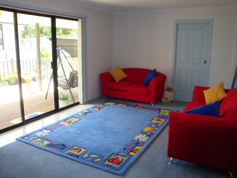 70 Penambul Drive, Devonport TAS 7310