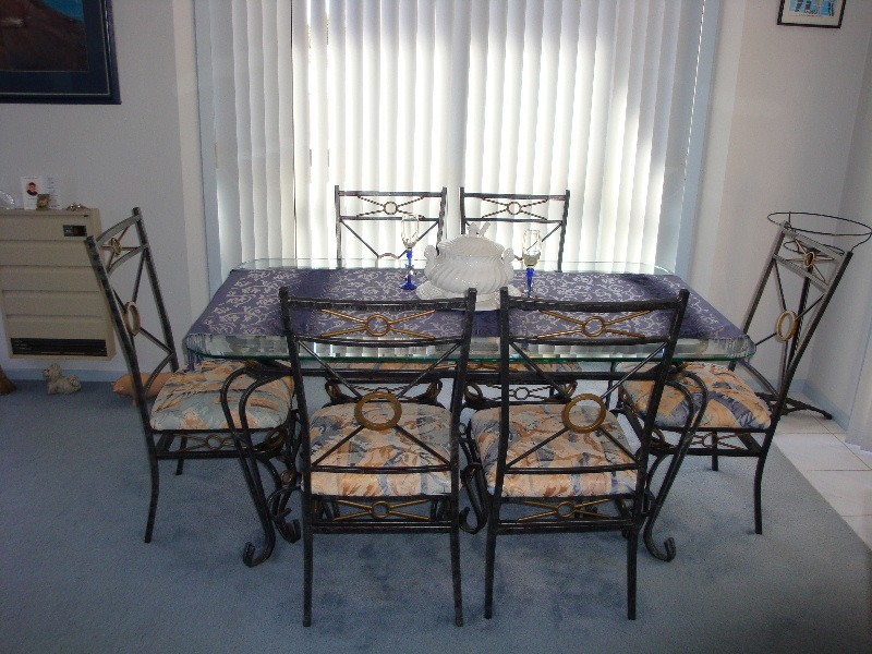 70 Penambul Drive, Devonport TAS 7310