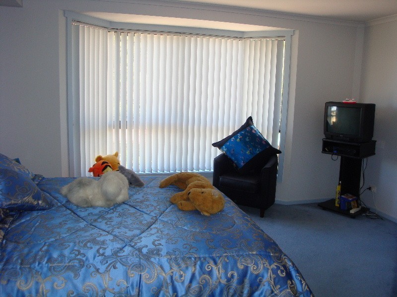 70 Penambul Drive, Devonport TAS 7310