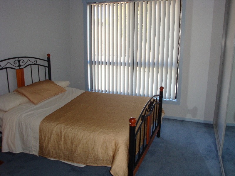 70 Penambul Drive, Devonport TAS 7310