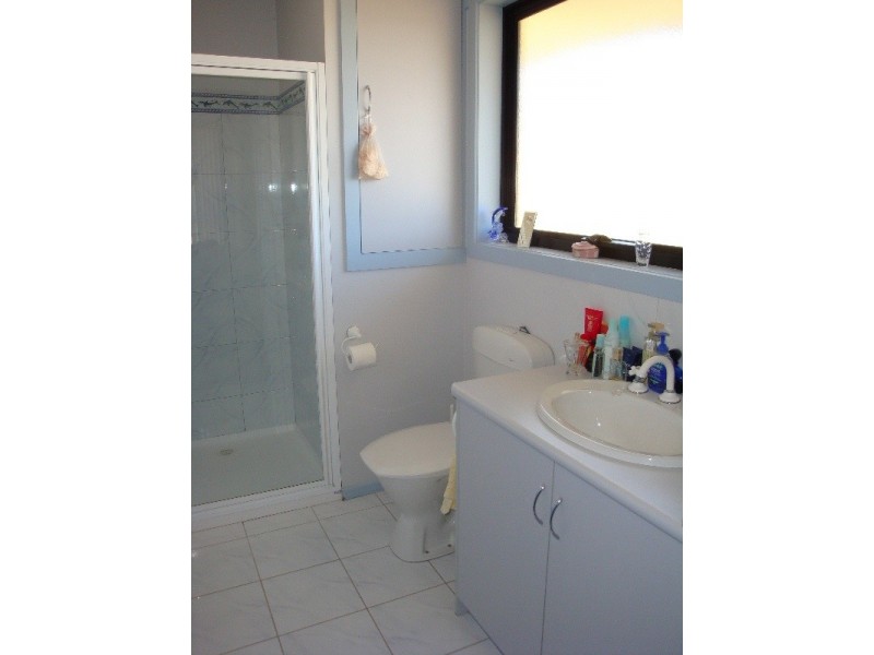 70 Penambul Drive, Devonport TAS 7310