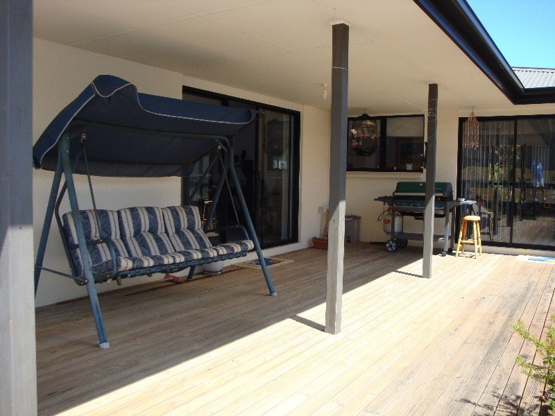 70 Penambul Drive, Devonport TAS 7310