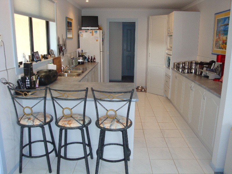 70 Penambul Drive, Devonport TAS 7310