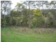 156 Melrose Road, Aberdeen TAS 7310
