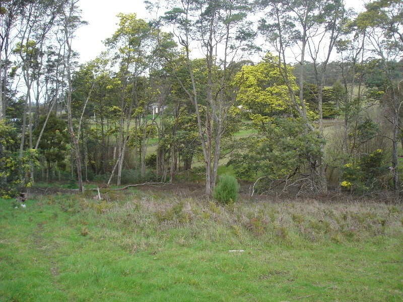 156 Melrose Road, Aberdeen TAS 7310