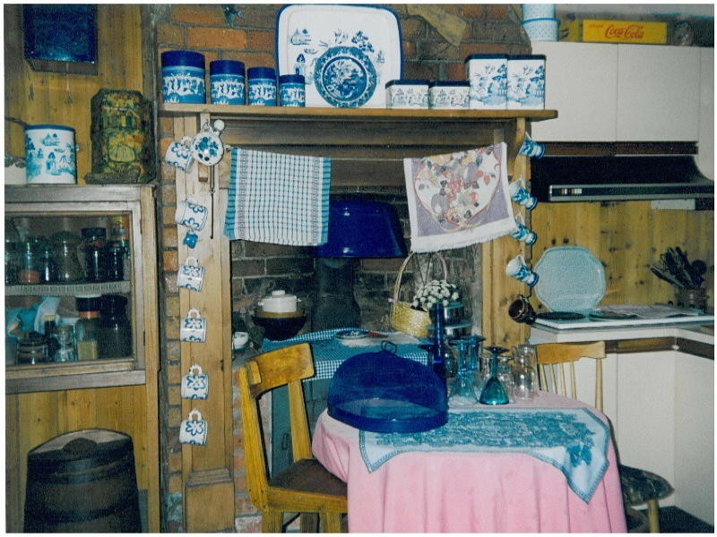 12 Hiller Street, Devonport TAS 7310