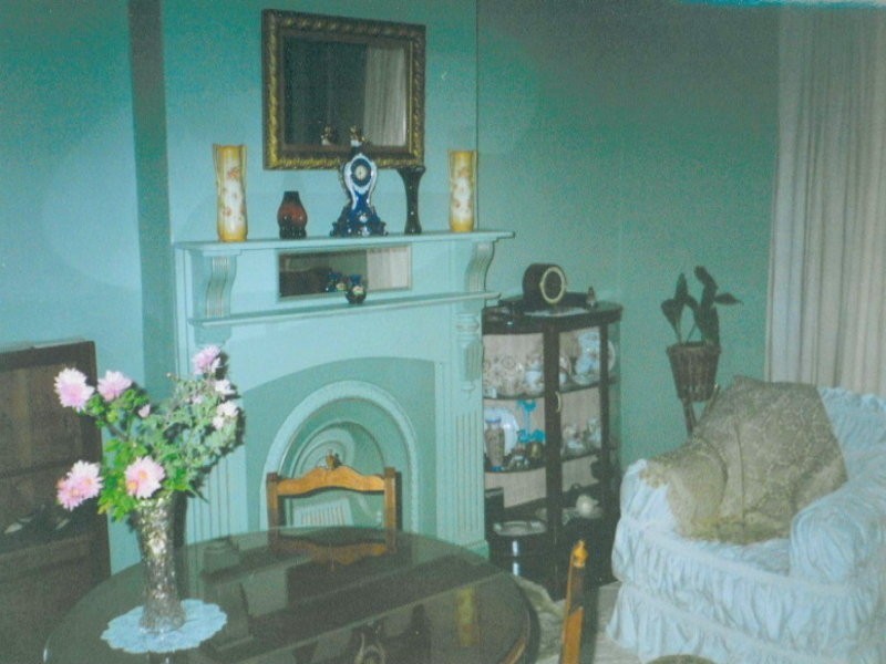 12 Hiller Street, Devonport TAS 7310