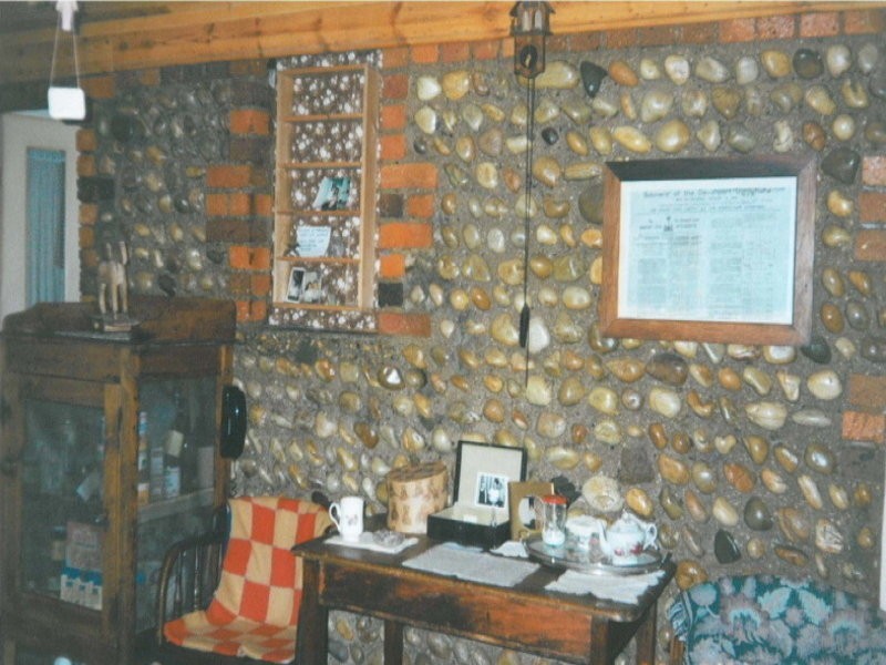 12 Hiller Street, Devonport TAS 7310