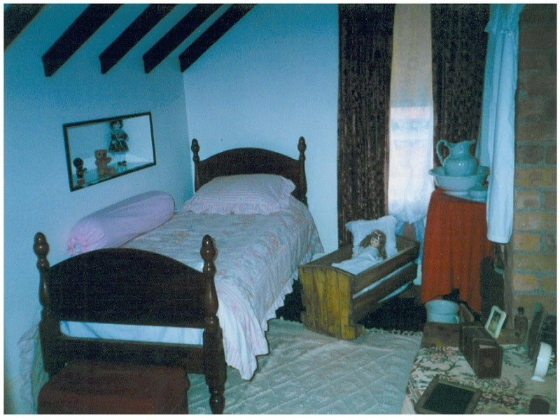 12 Hiller Street, Devonport TAS 7310