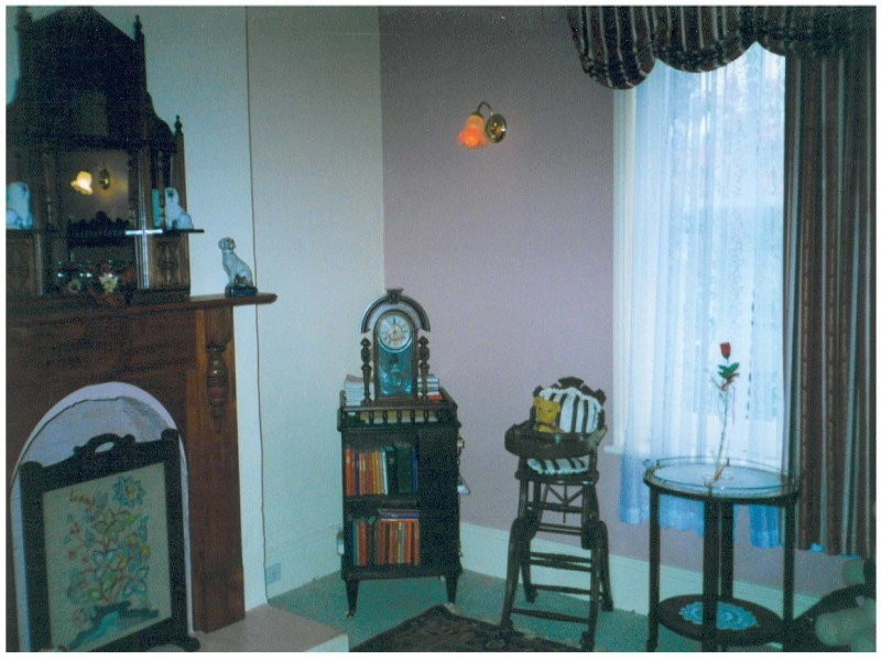 12 Hiller Street, Devonport TAS 7310