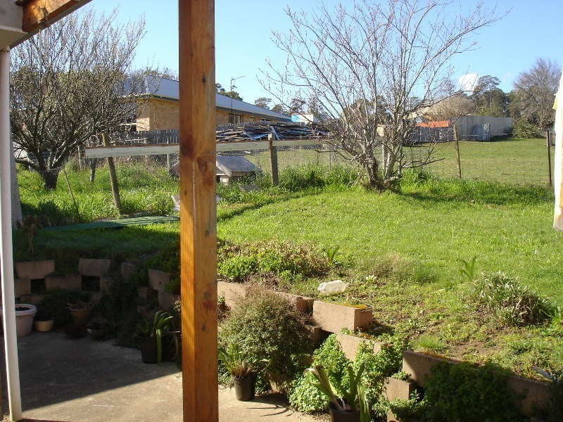 407 Melrose Road, Eugenana TAS 7310