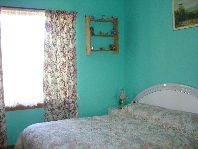 407 Melrose Road, Eugenana TAS 7310