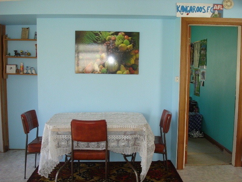 407 Melrose Road, Eugenana TAS 7310