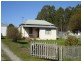 407 Melrose Road, Eugenana TAS 7310
