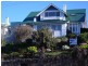 53 Stewart Street, Devonport TAS 7310
