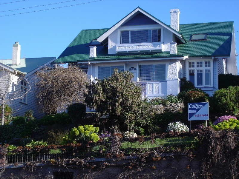 53 Stewart Street, Devonport TAS 7310