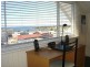 53 Stewart Street, Devonport TAS 7310