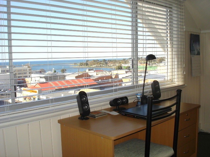 53 Stewart Street, Devonport TAS 7310