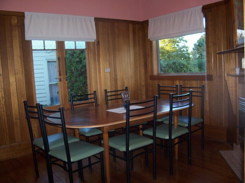 53 Stewart Street, Devonport TAS 7310