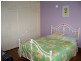 53 Stewart Street, Devonport TAS 7310