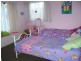 53 Stewart Street, Devonport TAS 7310