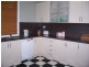 53 Stewart Street, Devonport TAS 7310