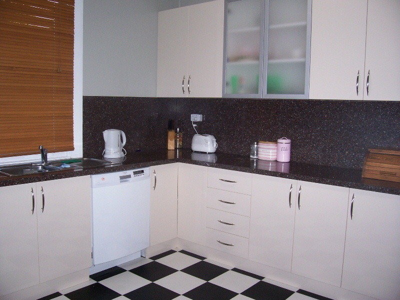 53 Stewart Street, Devonport TAS 7310