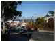 53 Stewart Street, Devonport TAS 7310