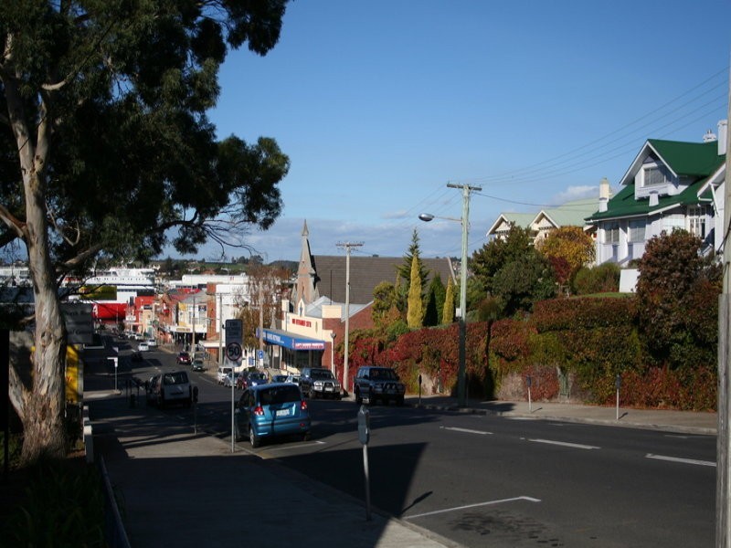 53 Stewart Street, Devonport TAS 7310