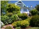 53 Stewart Street, Devonport TAS 7310