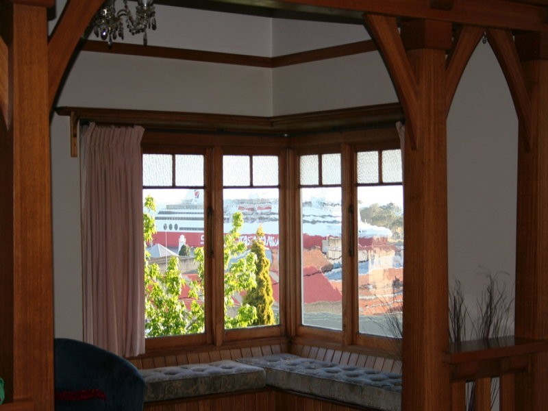 53 Stewart Street, Devonport TAS 7310