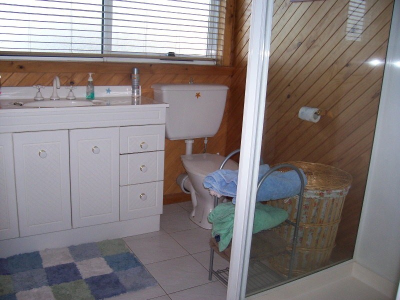 53 Stewart Street, Devonport TAS 7310