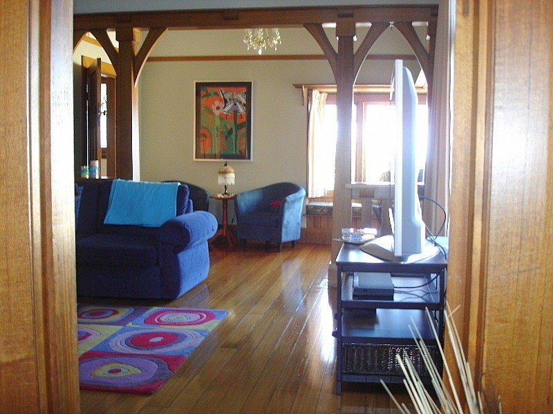 53 Stewart Street, Devonport TAS 7310