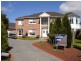 47 St Andrews  Drive, Devonport TAS 7310