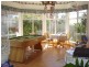 47 St Andrews  Drive, Devonport TAS 7310