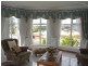 47 St Andrews  Drive, Devonport TAS 7310