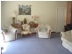 47 St Andrews  Drive, Devonport TAS 7310