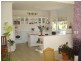 47 St Andrews  Drive, Devonport TAS 7310