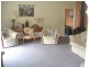 47 St Andrews  Drive, Devonport TAS 7310
