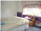 47 St Andrews  Drive, Devonport TAS 7310