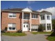47 St Andrews  Drive, Devonport TAS 7310