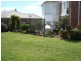 47 St Andrews  Drive, Devonport TAS 7310
