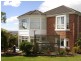 47 St Andrews  Drive, Devonport TAS 7310