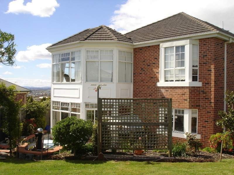 47 St Andrews  Drive, Devonport TAS 7310