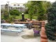 47 St Andrews  Drive, Devonport TAS 7310